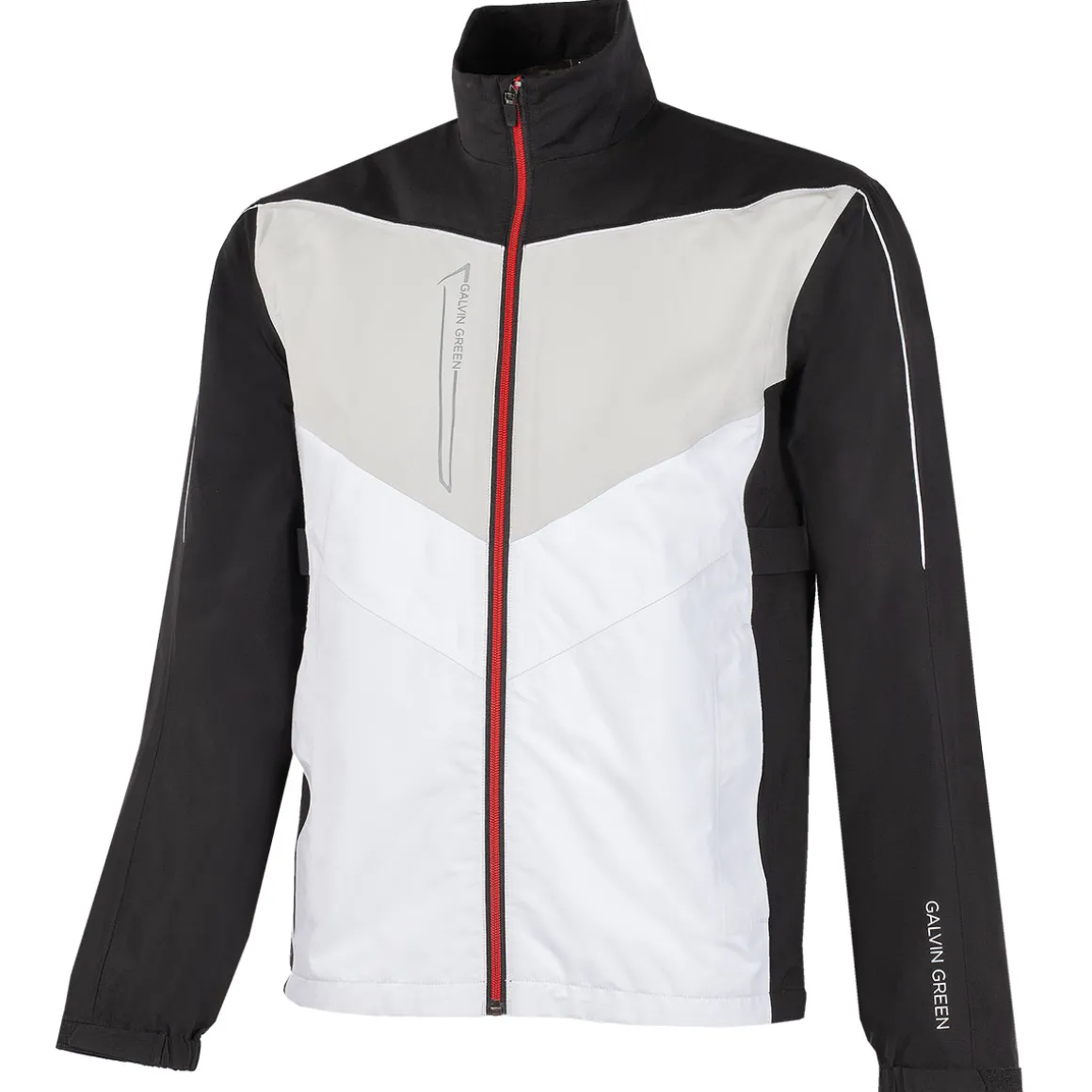 galvin_green_mens_armstro_39.webp Galvin Green Men's Armstrong Waterproof Golf Jacket