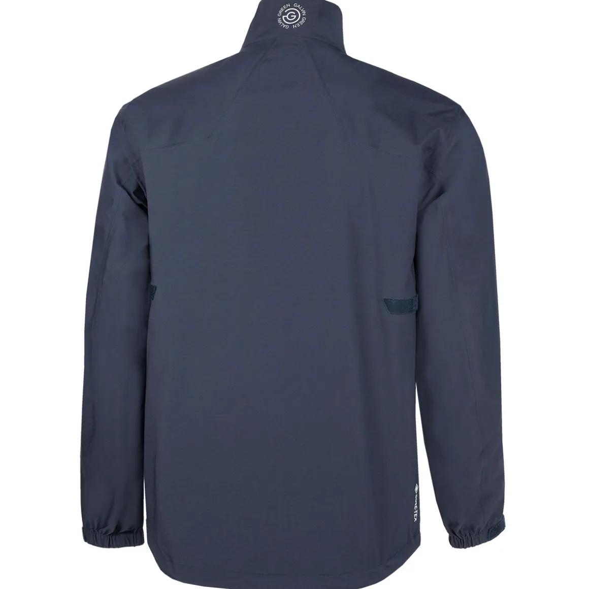 galvin_green_mens_armstro_41-3.webp Galvin Green Men's Armstrong Waterproof Golf Jacket