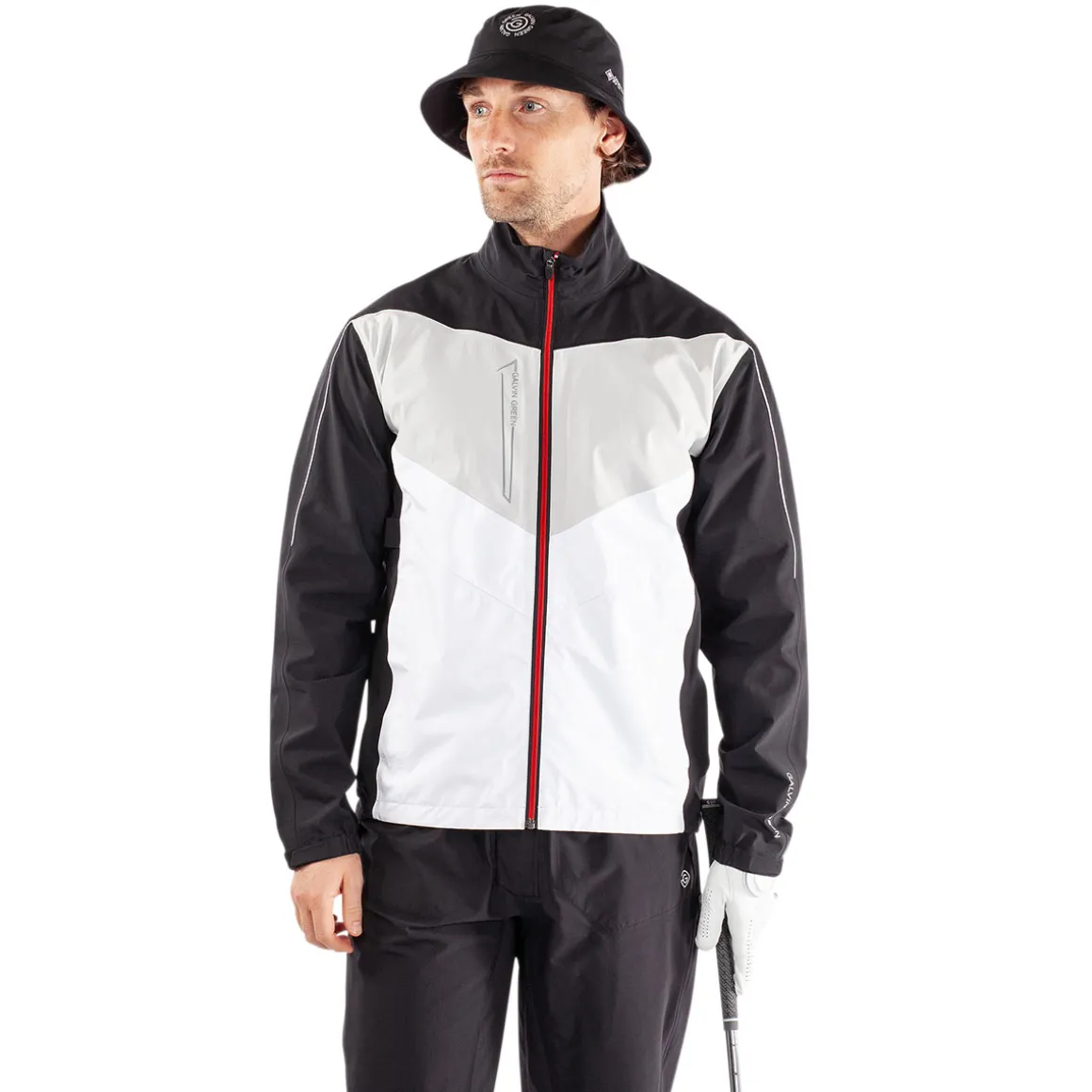galvin_green_mens_armstro_42-6.webp Galvin Green Men's Armstrong Waterproof Golf Jacket