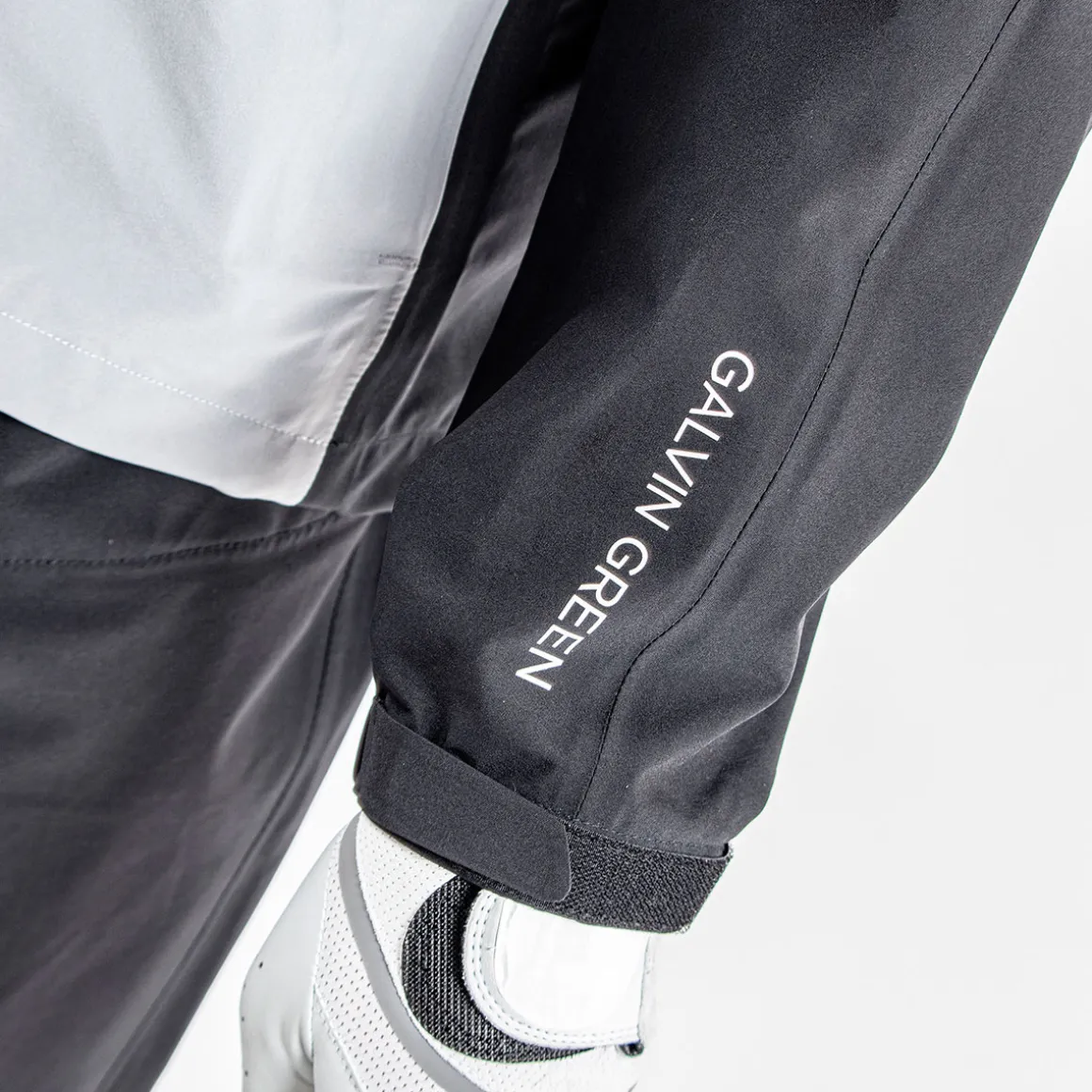 galvin_green_mens_armstro_46-1.webp Galvin Green Men's Armstrong Waterproof Golf Jacket