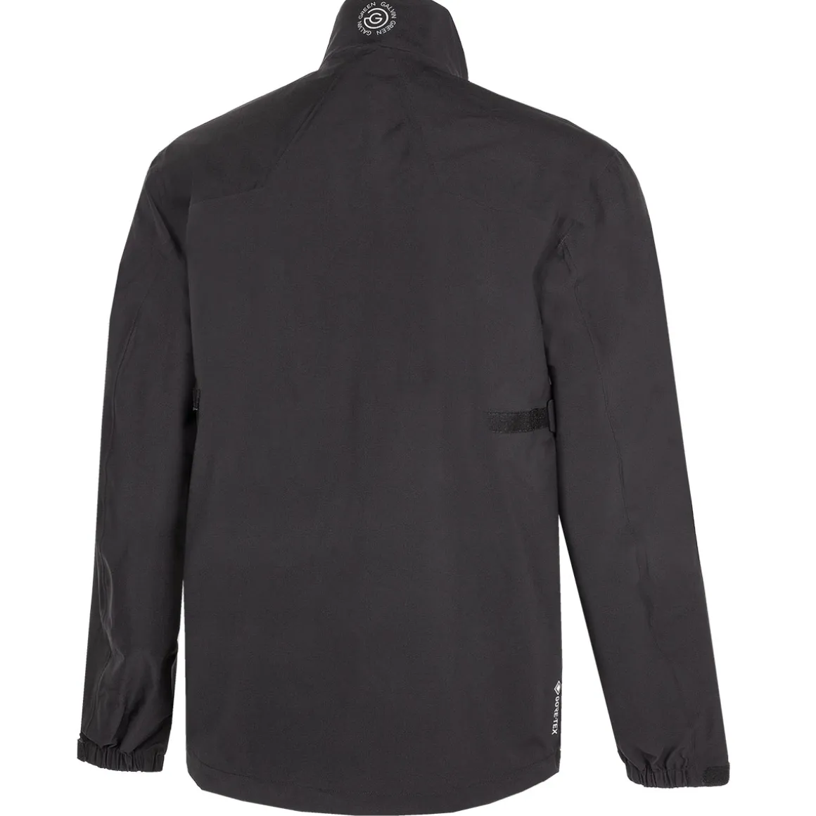 galvin_green_mens_armstro_49-1.webp Galvin Green Men's Armstrong Waterproof Golf Jacket