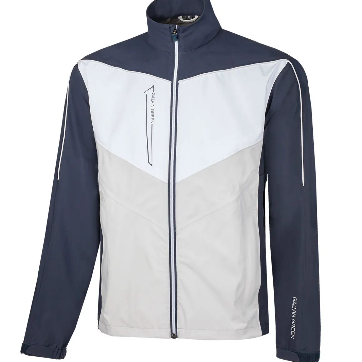 galvin_green_mens_armstro_49-2.webp Galvin Green Men's Armstrong Waterproof Golf Jacket