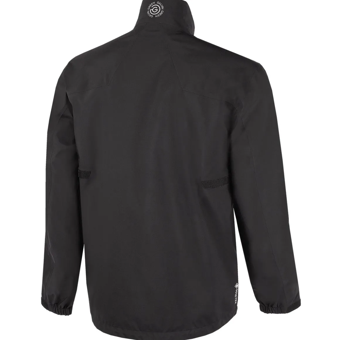 galvin_green_mens_armstro_49-6.webp Galvin Green Men's Armstrong Waterproof Golf Jacket