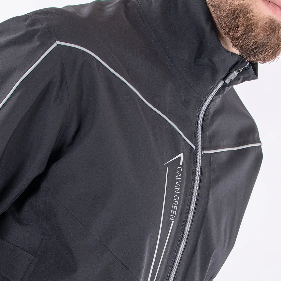 galvin_green_mens_armstro_5-3.webp Galvin Green Men's Armstrong Waterproof Golf Jacket