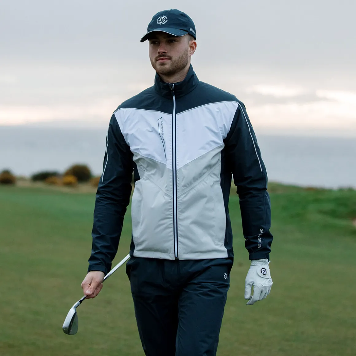galvin_green_mens_armstro_5.webp Galvin Green Men's Armstrong Waterproof Golf Jacket