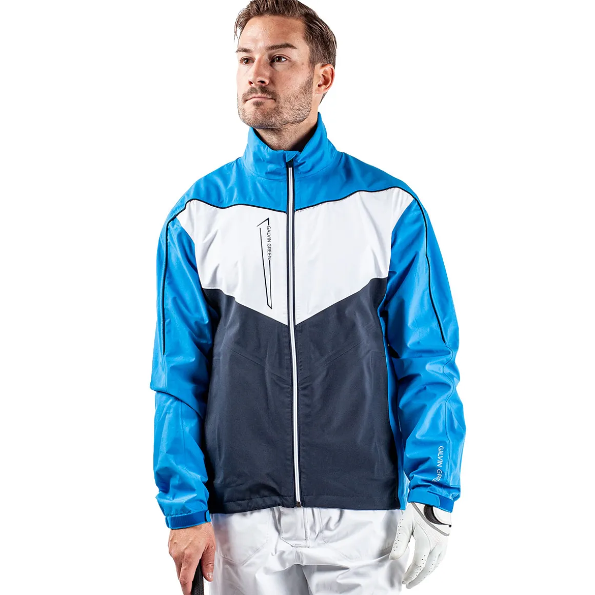 galvin_green_mens_armstro_50.webp Galvin Green Men's Armstrong Waterproof Golf Jacket