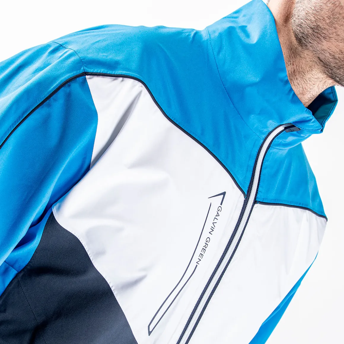 galvin_green_mens_armstro_52.webp Galvin Green Men's Armstrong Waterproof Golf Jacket
