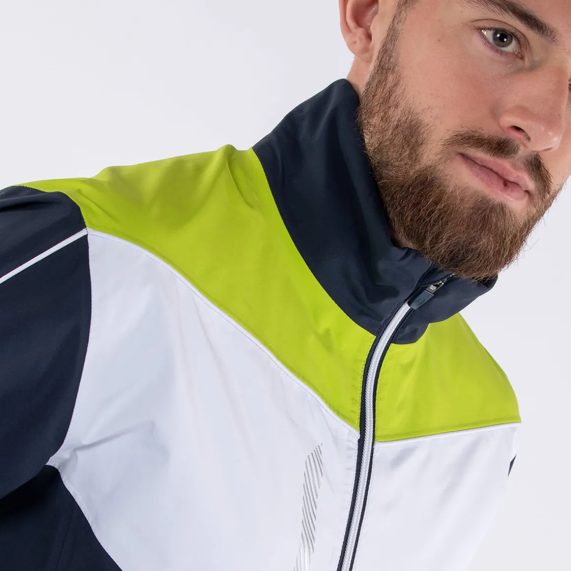 galvin_green_mens_armstro_53-2.webp Galvin Green Men's Armstrong Waterproof Golf Jacket
