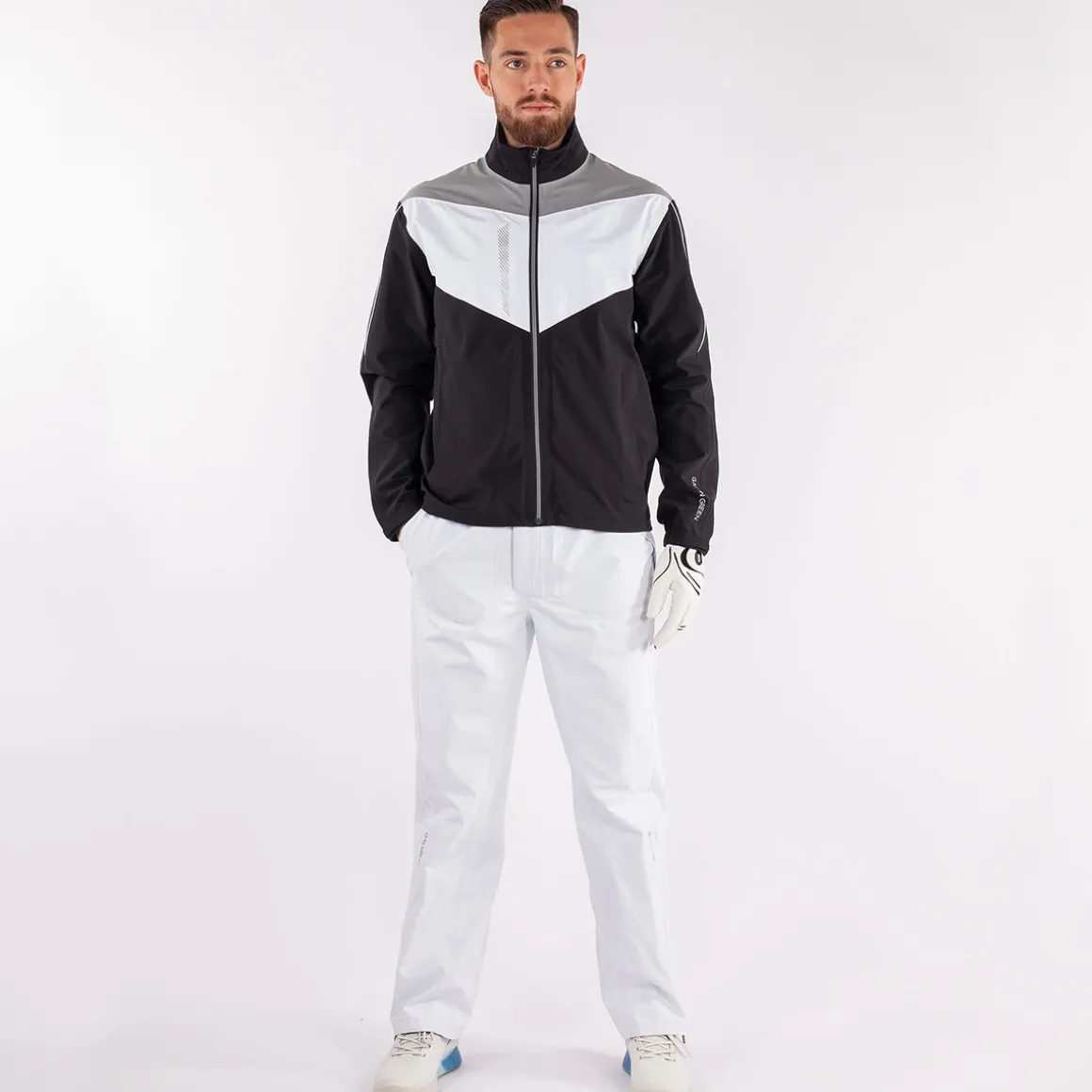 galvin_green_mens_armstro_55-1.webp Galvin Green Men's Armstrong Waterproof Golf Jacket
