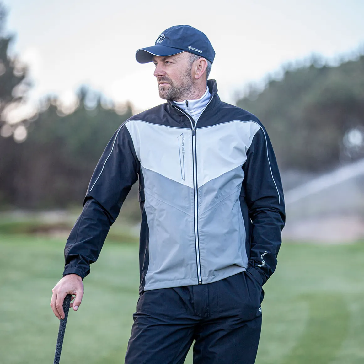 galvin_green_mens_armstro_55-3.webp Galvin Green Men's Armstrong Waterproof Golf Jacket