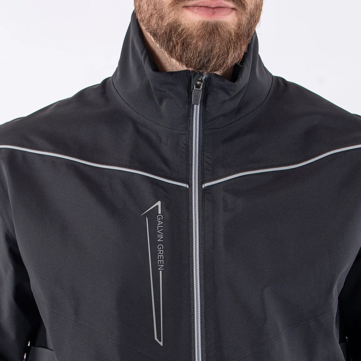 galvin_green_mens_armstro_55-6.webp Galvin Green Men's Armstrong Waterproof Golf Jacket