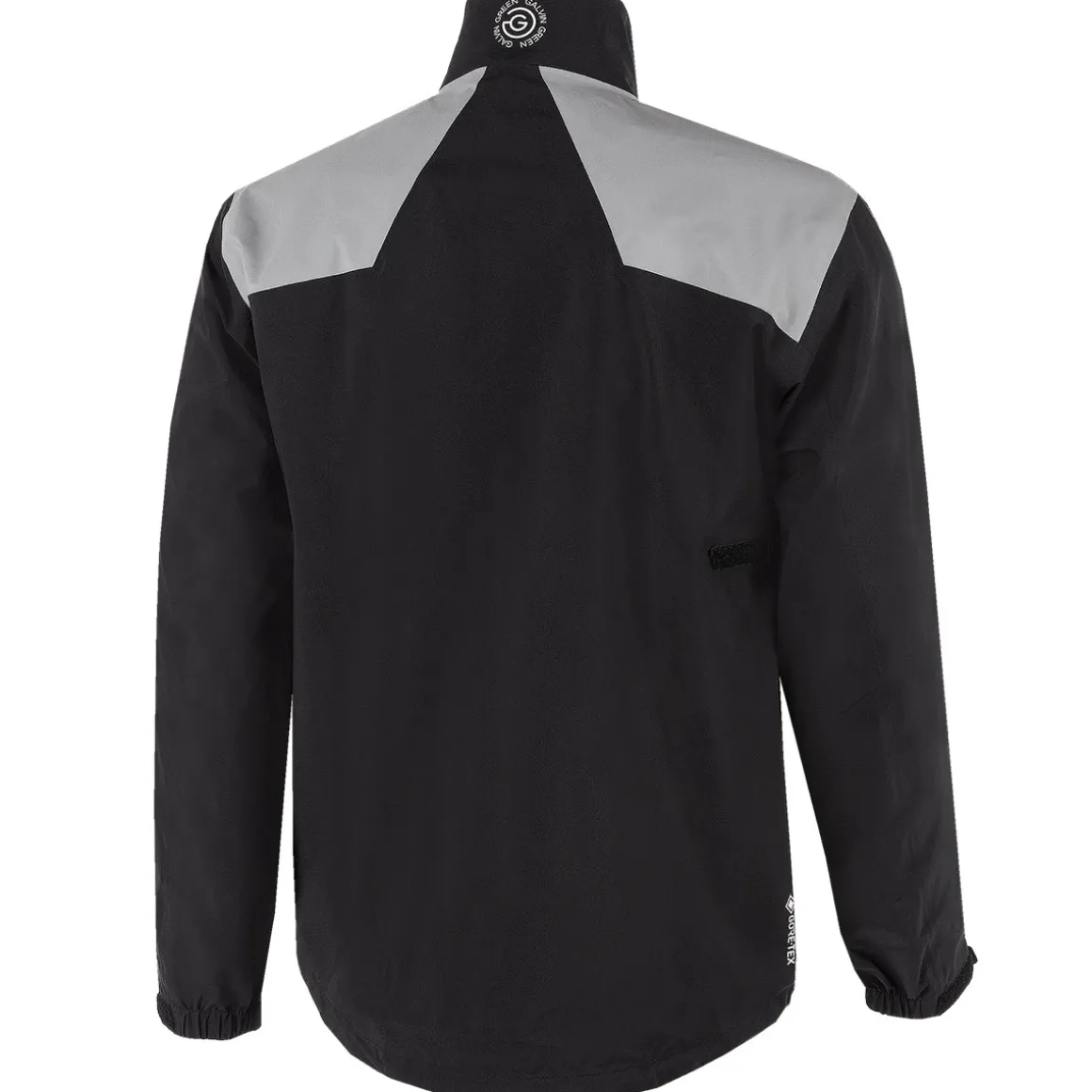 galvin_green_mens_armstro_58-1.webp Galvin Green Men's Armstrong Waterproof Golf Jacket