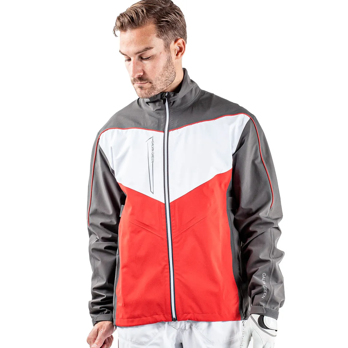 galvin_green_mens_armstro_59.webp Galvin Green Men's Armstrong Waterproof Golf Jacket