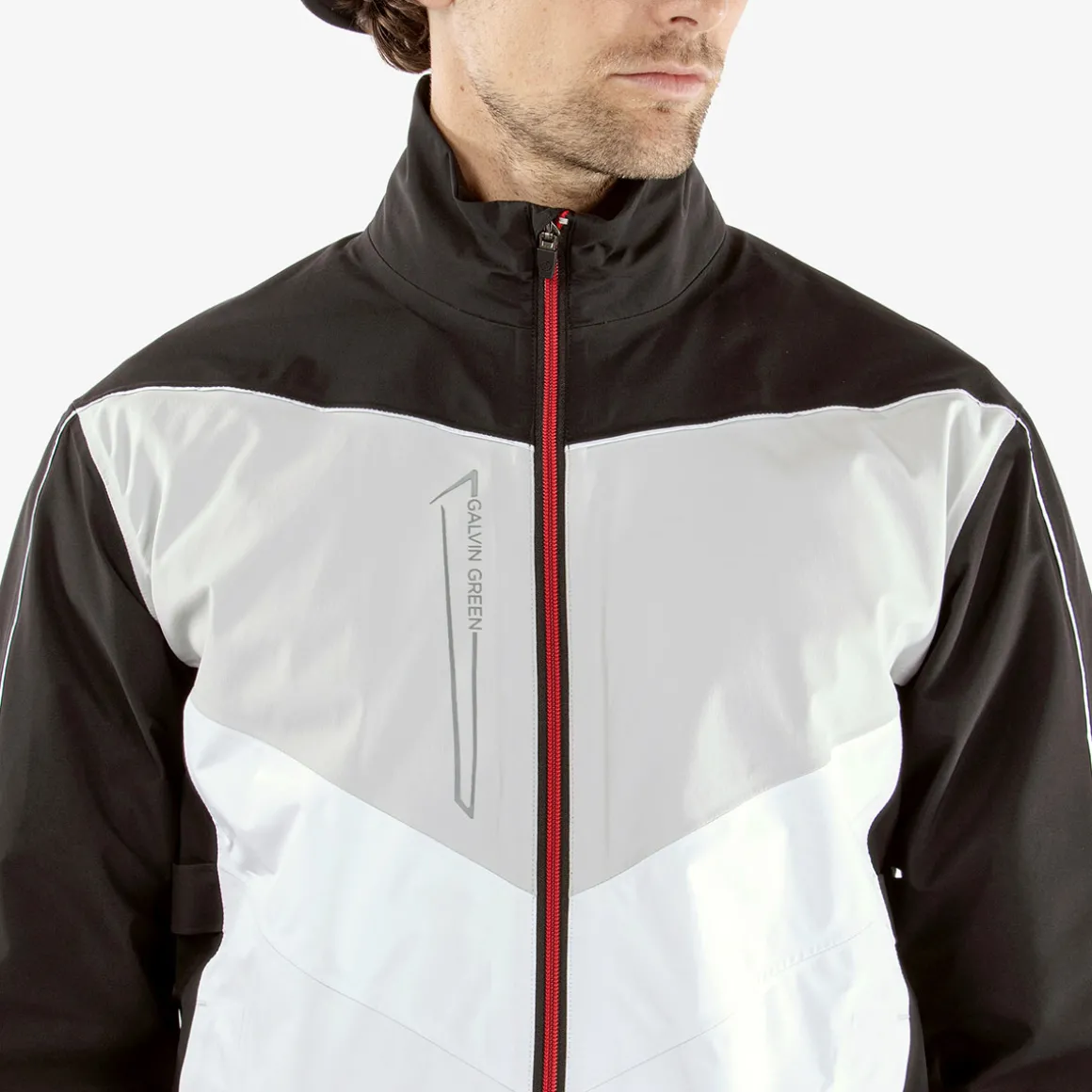 galvin_green_mens_armstro_61-1.webp Galvin Green Men's Armstrong Waterproof Golf Jacket
