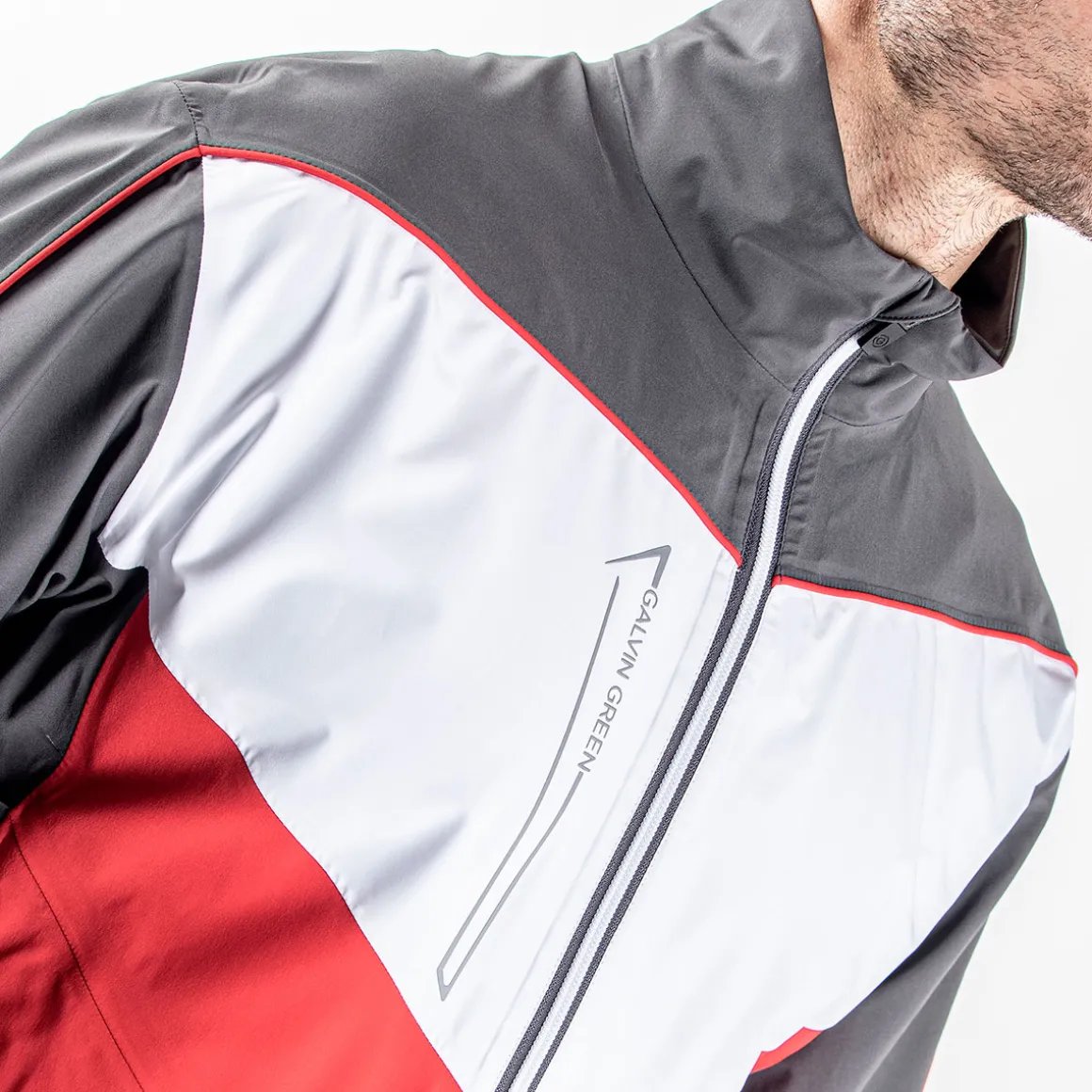 galvin_green_mens_armstro_61.webp Galvin Green Men's Armstrong Waterproof Golf Jacket