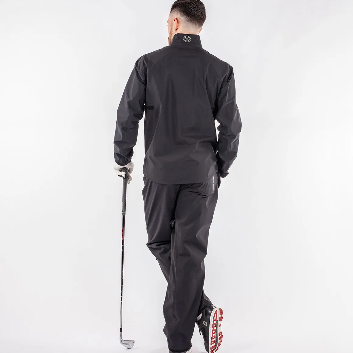 galvin_green_mens_armstro_62-8.webp Galvin Green Men's Armstrong Waterproof Golf Jacket