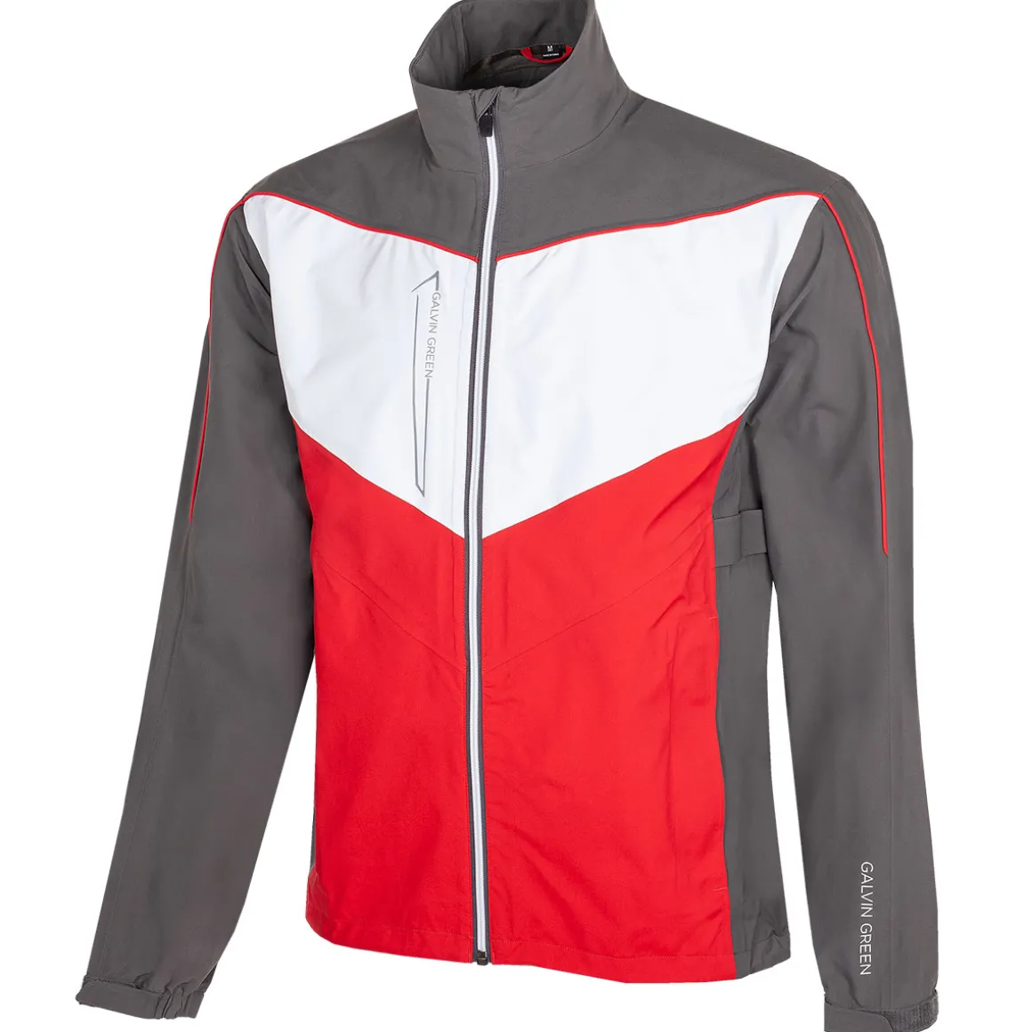 galvin_green_mens_armstro_65.webp Galvin Green Men's Armstrong Waterproof Golf Jacket