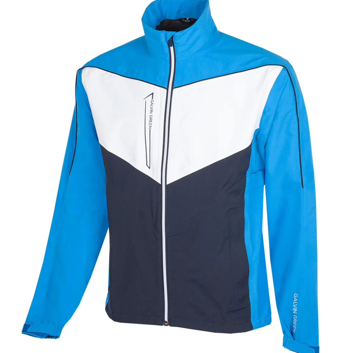 galvin_green_mens_armstro_66-6.webp Galvin Green Men's Armstrong Waterproof Golf Jacket