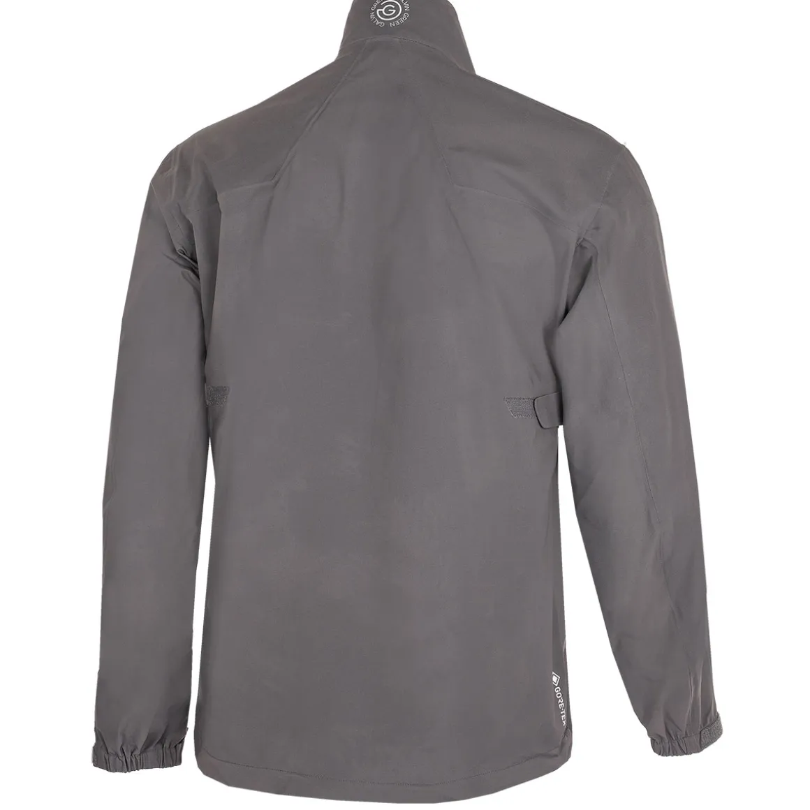 galvin_green_mens_armstro_66.webp Galvin Green Men's Armstrong Waterproof Golf Jacket