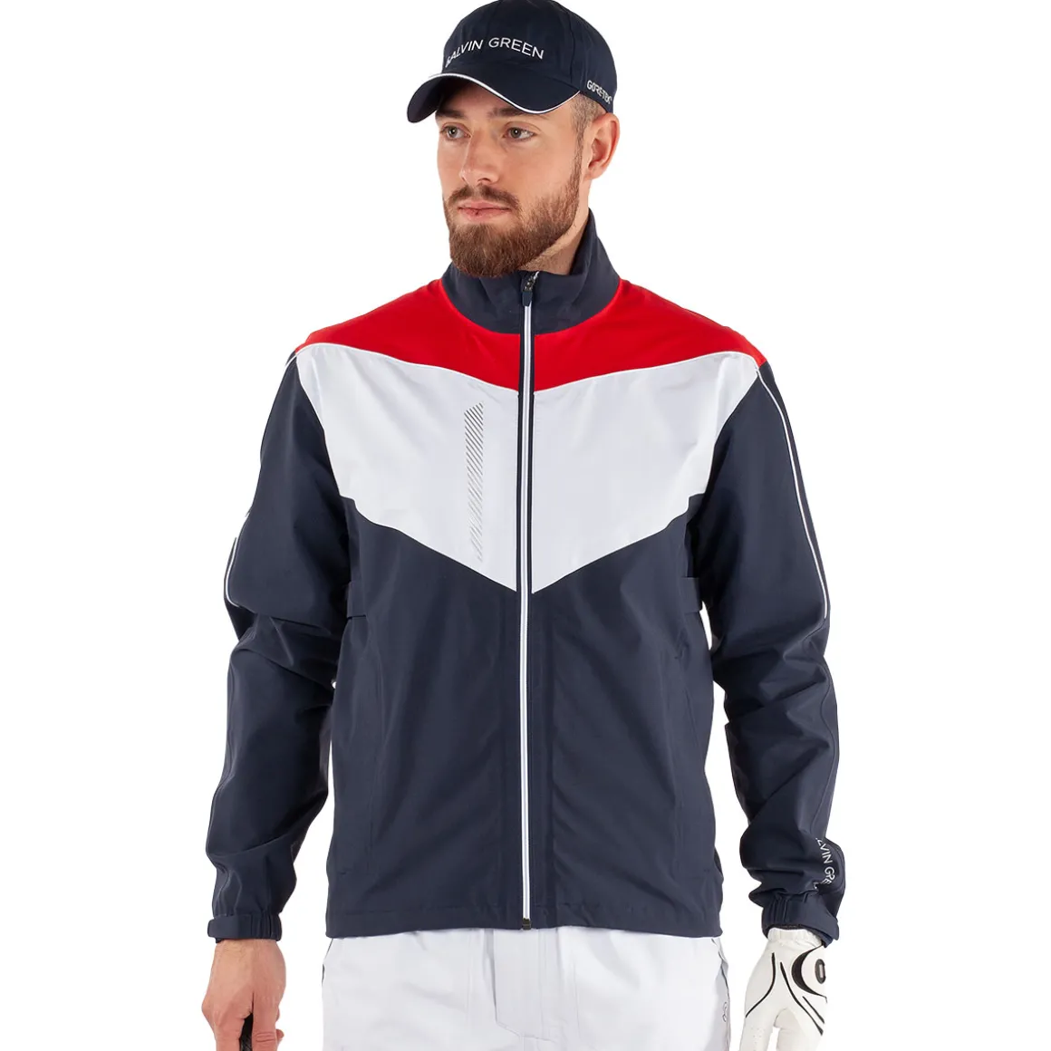 galvin_green_mens_armstro_67.webp Galvin Green Men's Armstrong Waterproof Golf Jacket