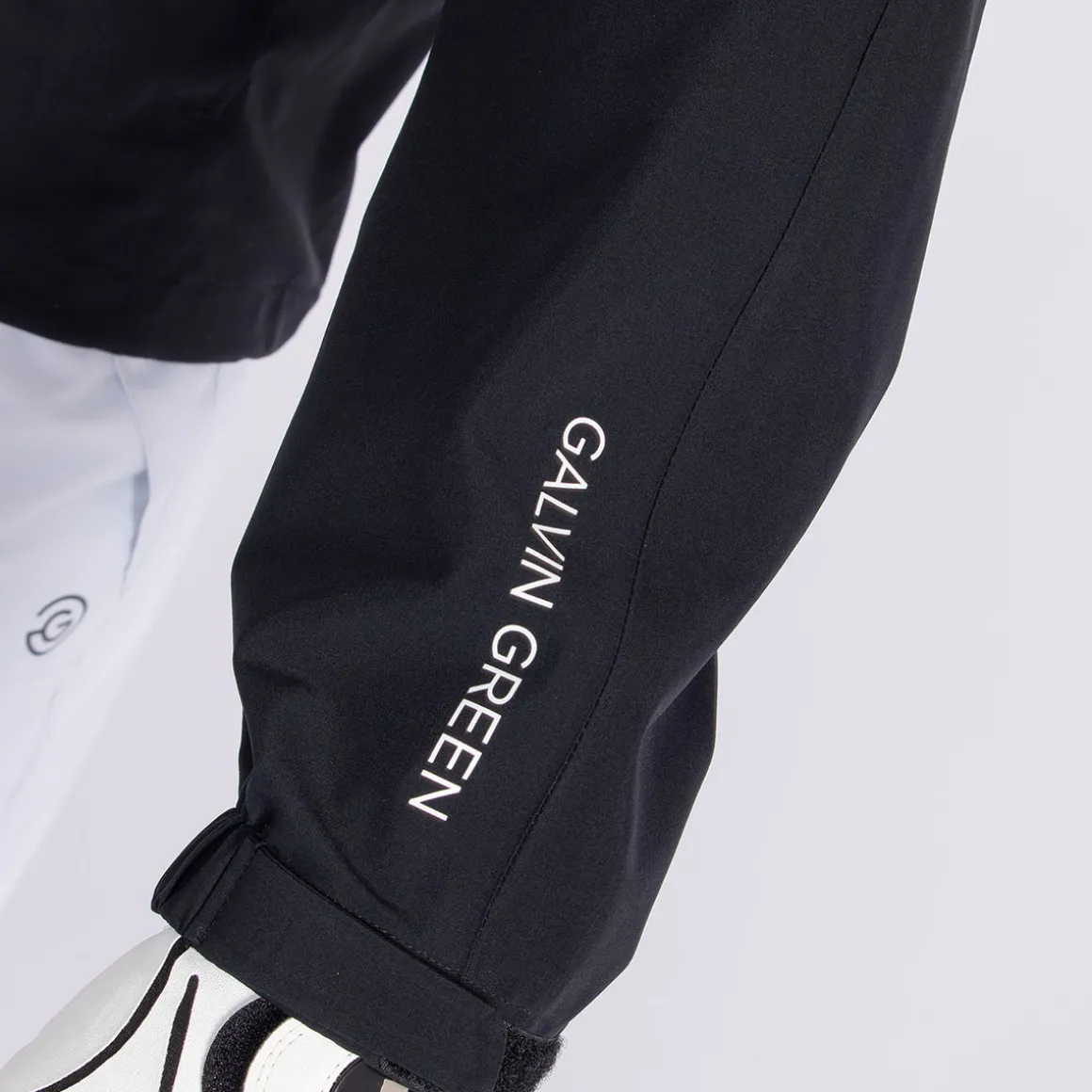 galvin_green_mens_armstro_71-2.webp Galvin Green Men's Armstrong Waterproof Golf Jacket
