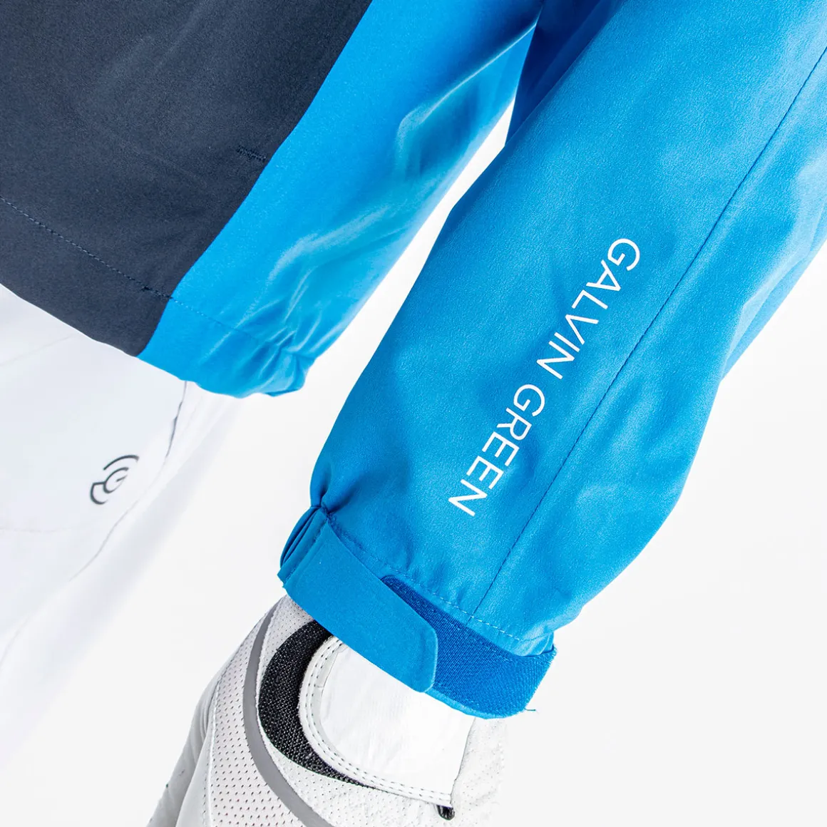 galvin_green_mens_armstro_72-8.webp Galvin Green Men's Armstrong Waterproof Golf Jacket