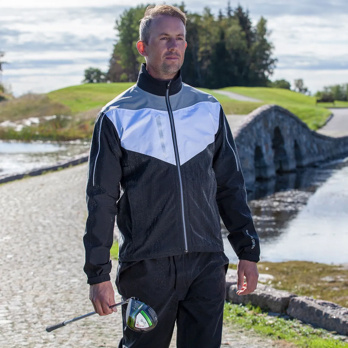 galvin_green_mens_armstro_73-2.webp Galvin Green Men's Armstrong Waterproof Golf Jacket