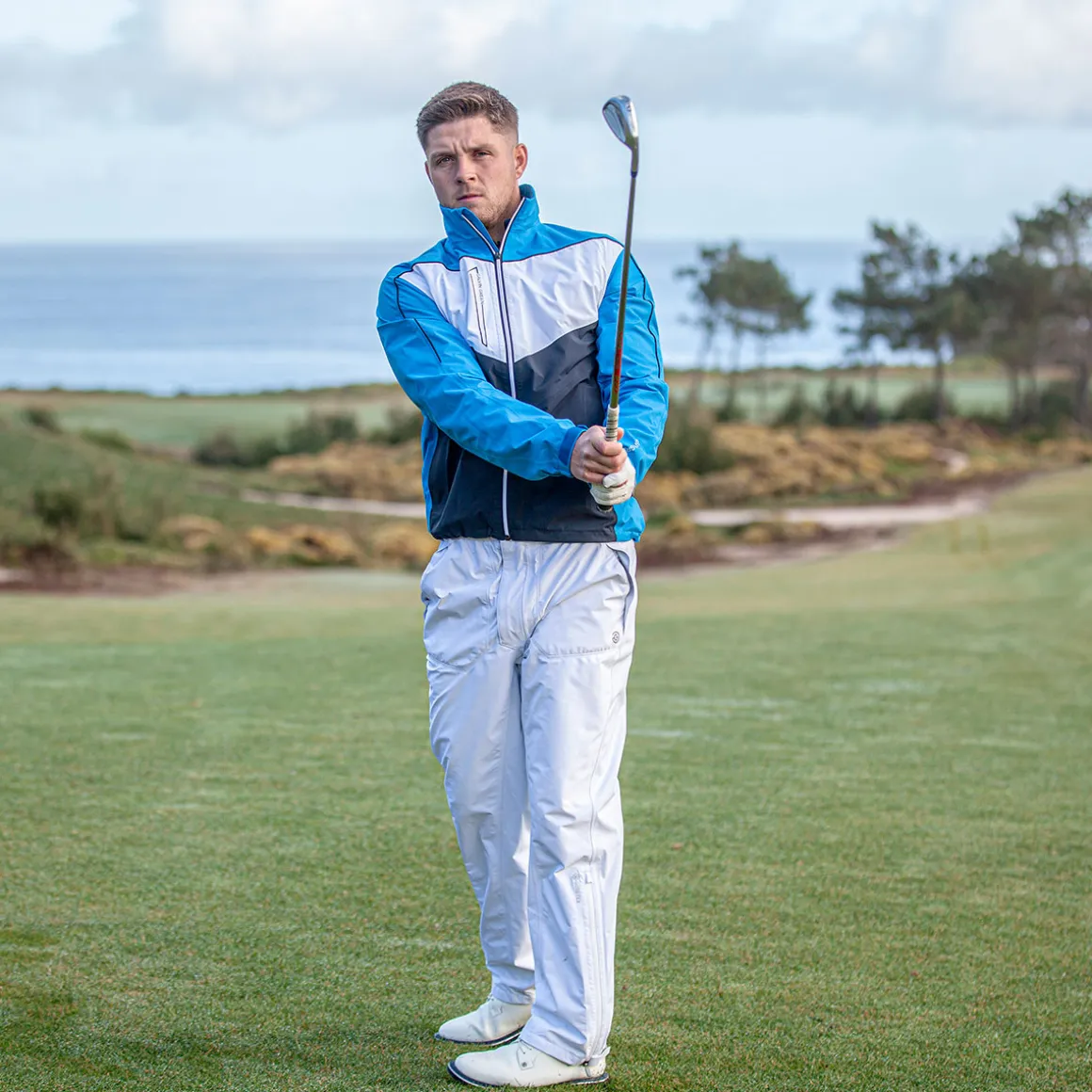 galvin_green_mens_armstro_73-8.webp Galvin Green Men's Armstrong Waterproof Golf Jacket