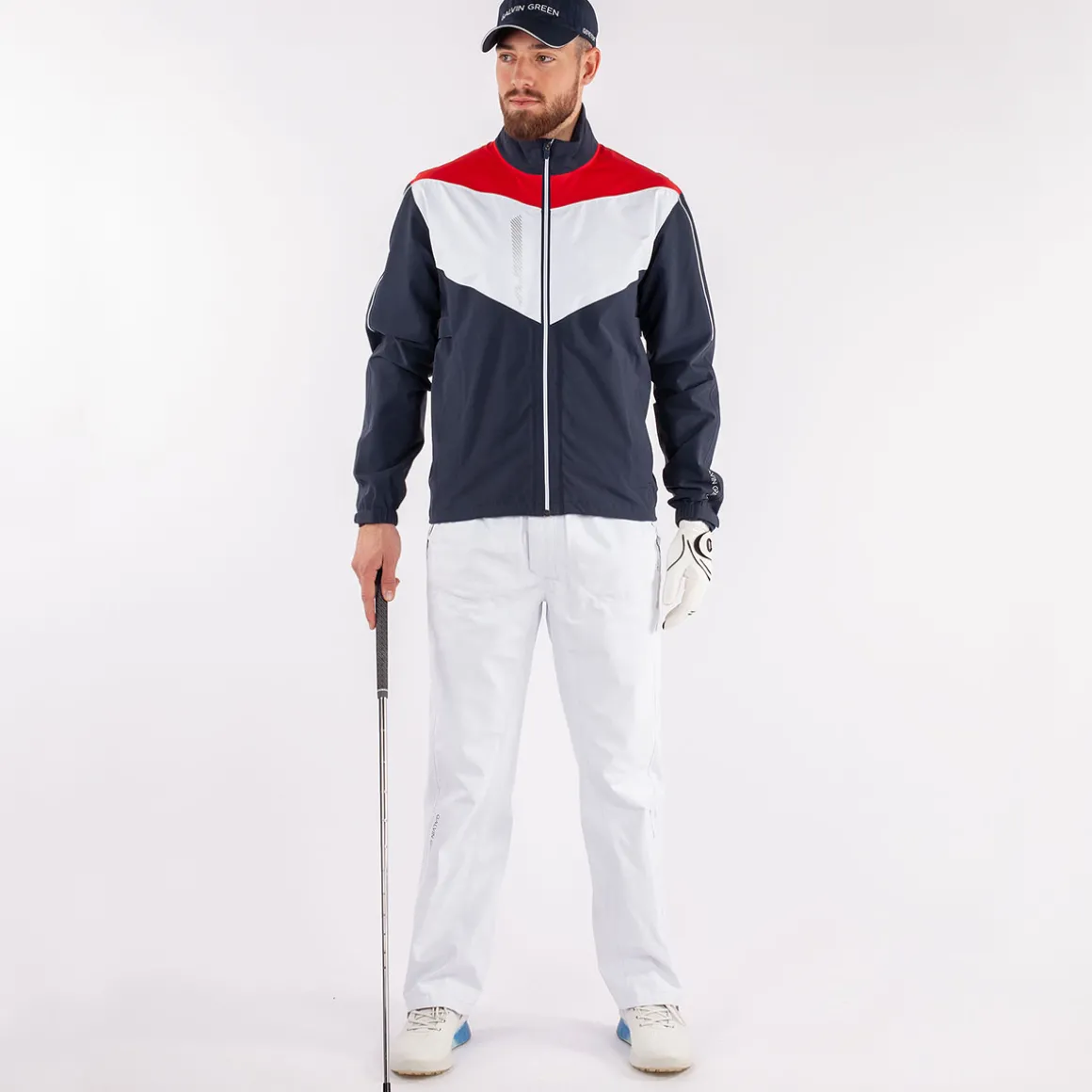 galvin_green_mens_armstro_73.webp Galvin Green Men's Armstrong Waterproof Golf Jacket