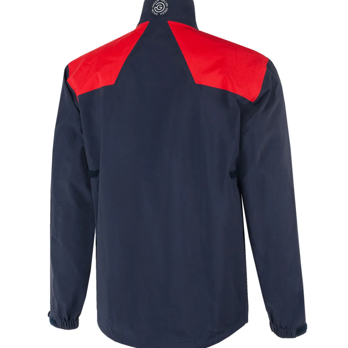 galvin_green_mens_armstro_75.webp Galvin Green Men's Armstrong Waterproof Golf Jacket