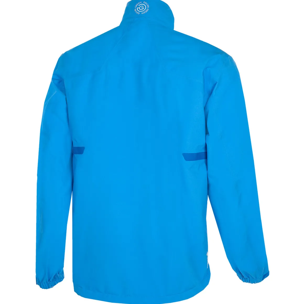 galvin_green_mens_armstro_8-1.webp Galvin Green Men's Armstrong Waterproof Golf Jacket