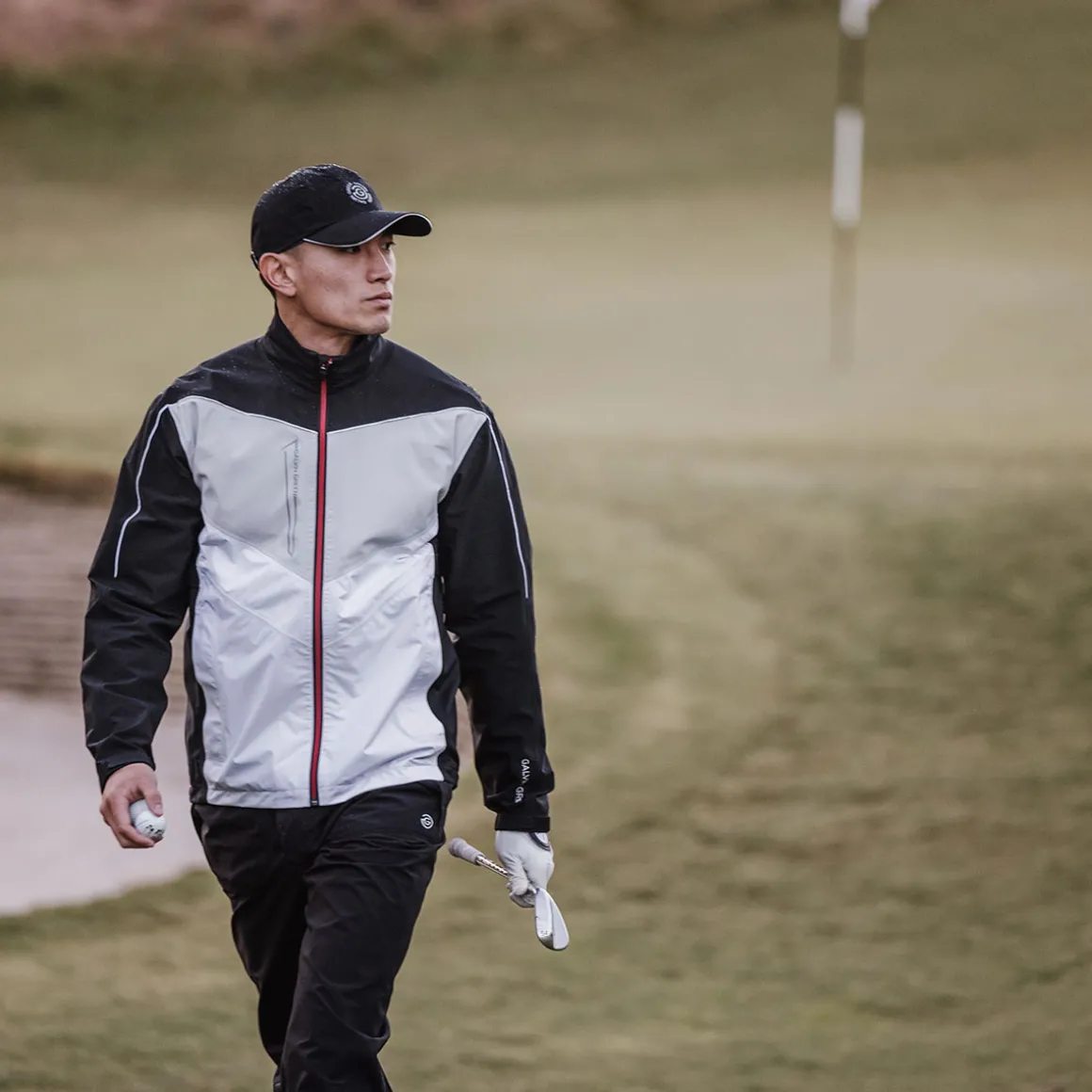 galvin_green_mens_armstro_8-2.webp Galvin Green Men's Armstrong Waterproof Golf Jacket