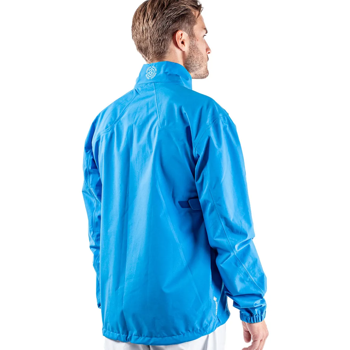 galvin_green_mens_armstro_9-3.webp Galvin Green Men's Armstrong Waterproof Golf Jacket