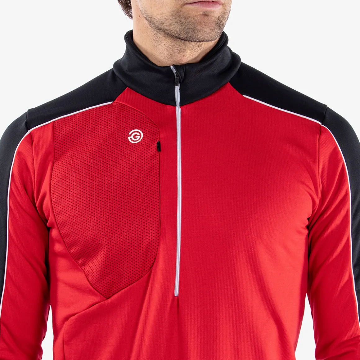 galvin_green_mens_dave_ha_10-1.webp Galvin Green Men's Dave Half Zip Golf Midlayer