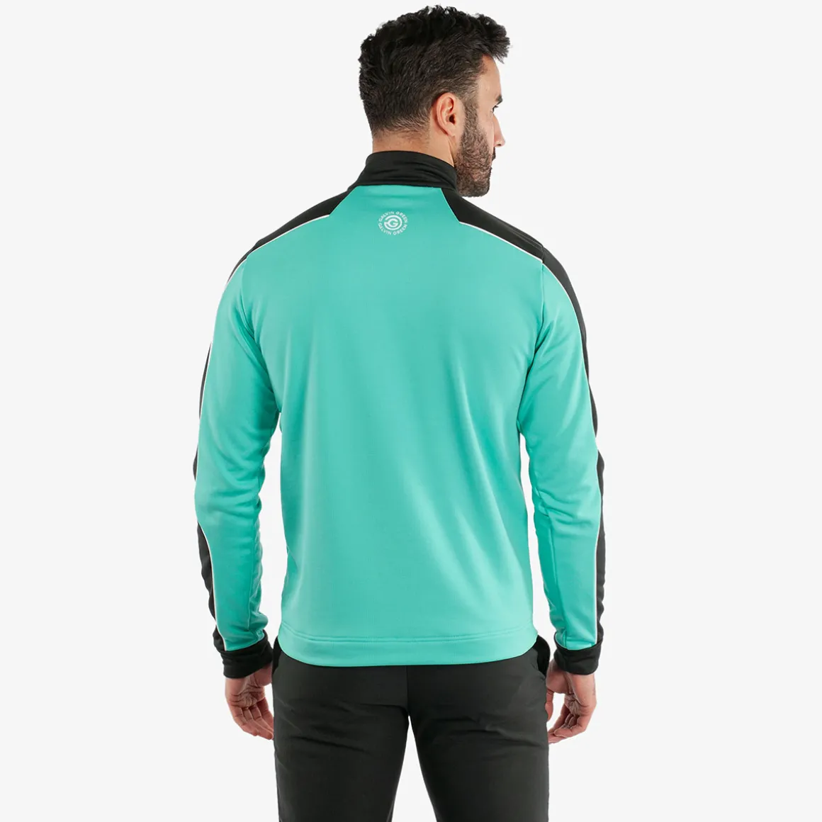 galvin_green_mens_dave_ha_10.webp Galvin Green Men's Dave Half Zip Golf Midlayer