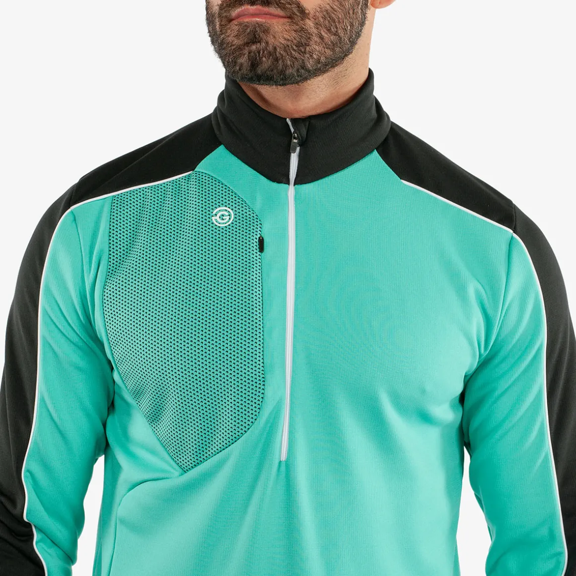 galvin_green_mens_dave_ha_11.webp Galvin Green Men's Dave Half Zip Golf Midlayer