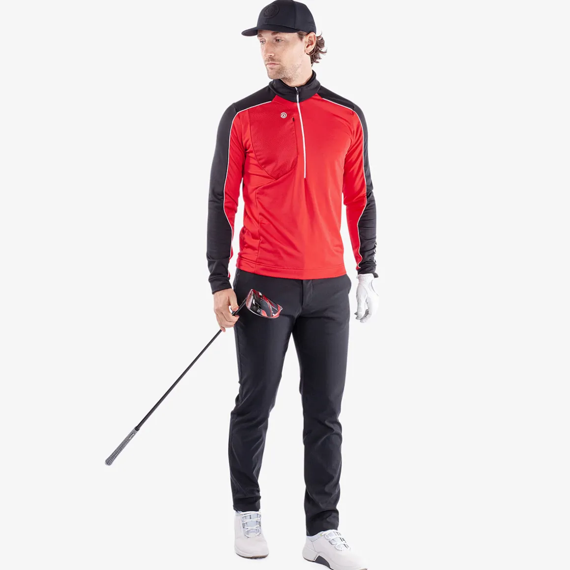 galvin_green_mens_dave_ha_13-1.webp Galvin Green Men's Dave Half Zip Golf Midlayer