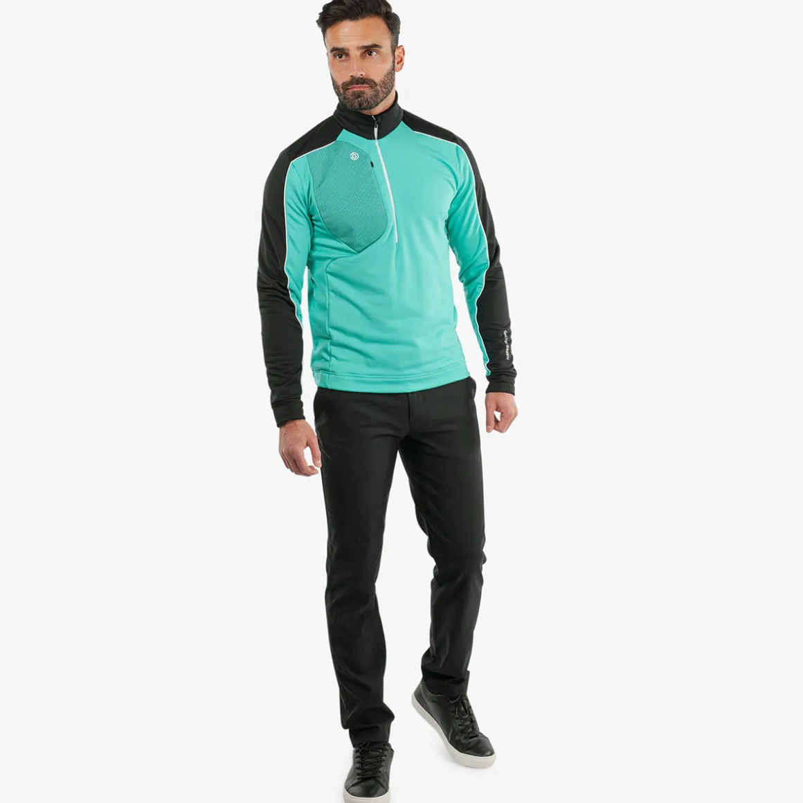 galvin_green_mens_dave_ha_13.webp Galvin Green Men's Dave Half Zip Golf Midlayer