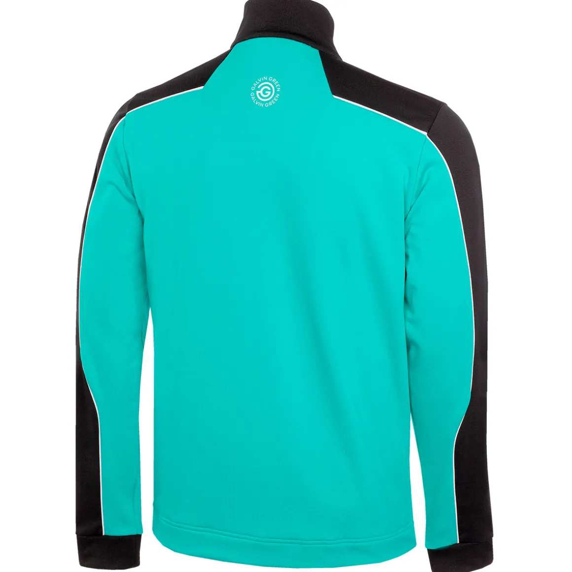 galvin_green_mens_dave_ha_15.webp Galvin Green Men's Dave Half Zip Golf Midlayer