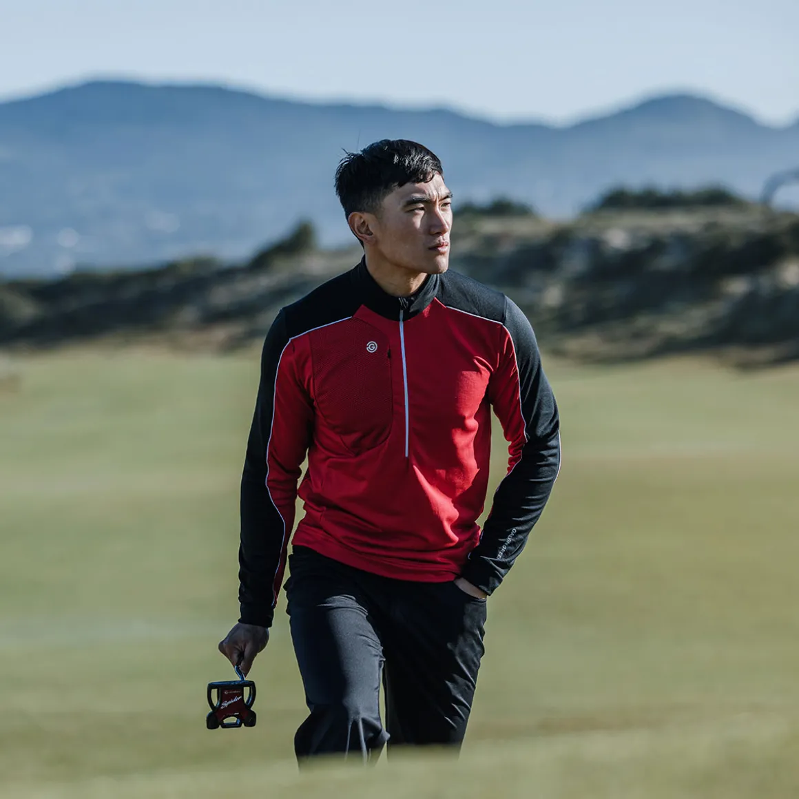 galvin_green_mens_dave_ha_16-1.webp Galvin Green Men's Dave Half Zip Golf Midlayer