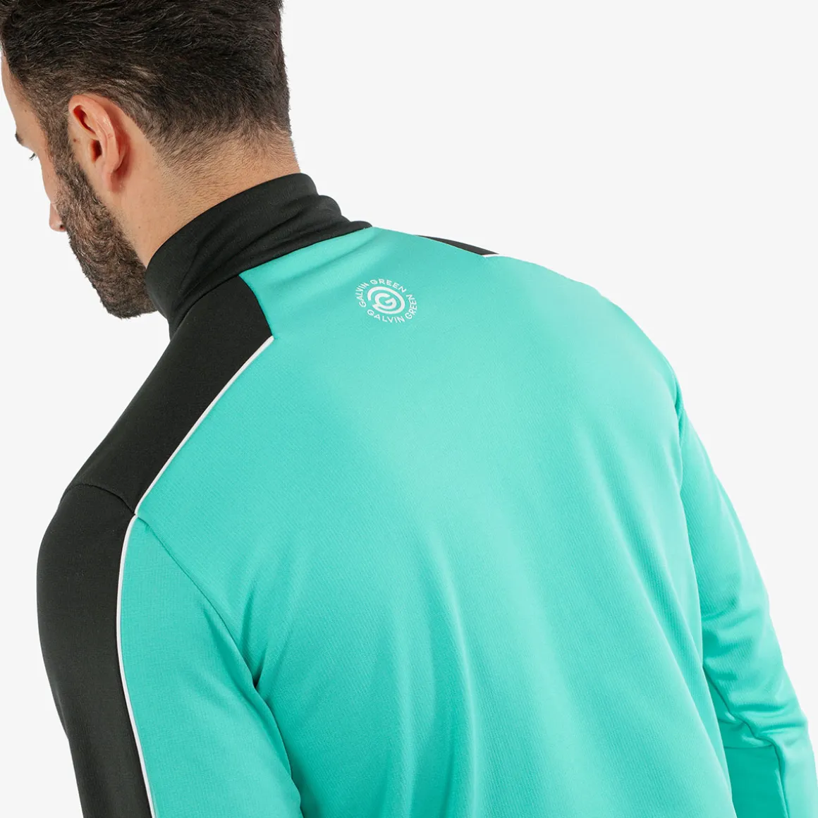 galvin_green_mens_dave_ha_3-1.webp Galvin Green Men's Dave Half Zip Golf Midlayer