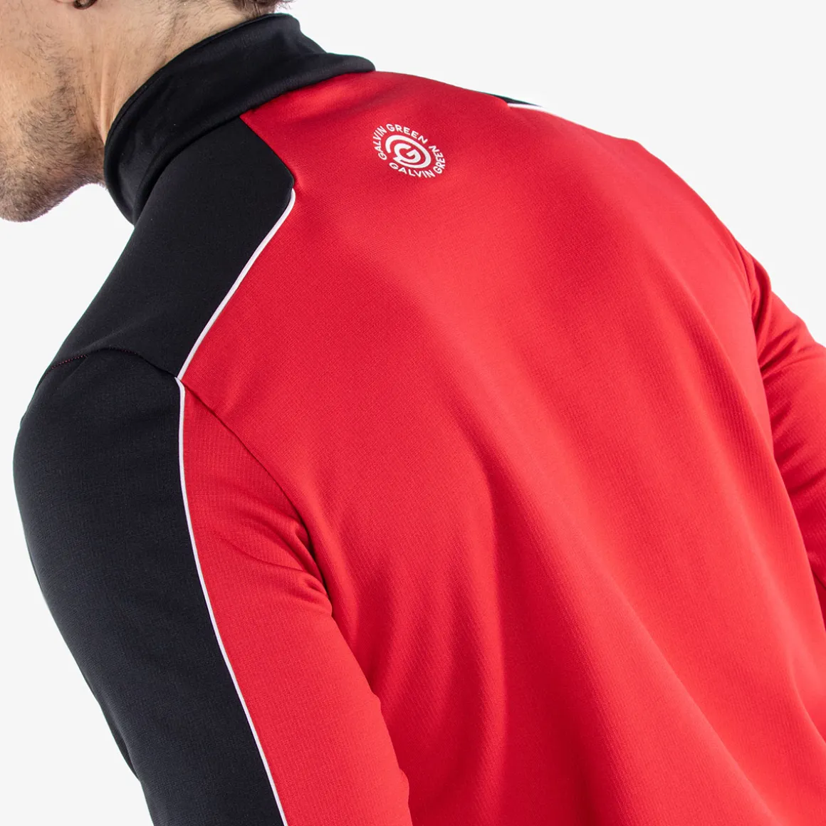 galvin_green_mens_dave_ha_3.webp Galvin Green Men's Dave Half Zip Golf Midlayer