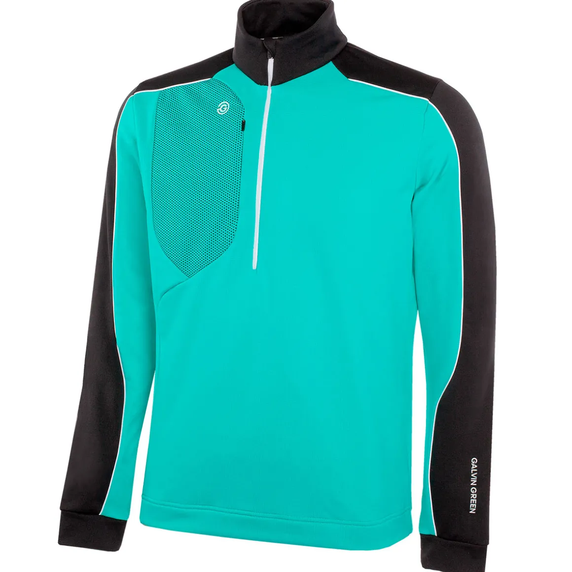 galvin_green_mens_dave_ha_5-1.webp Galvin Green Men's Dave Half Zip Golf Midlayer