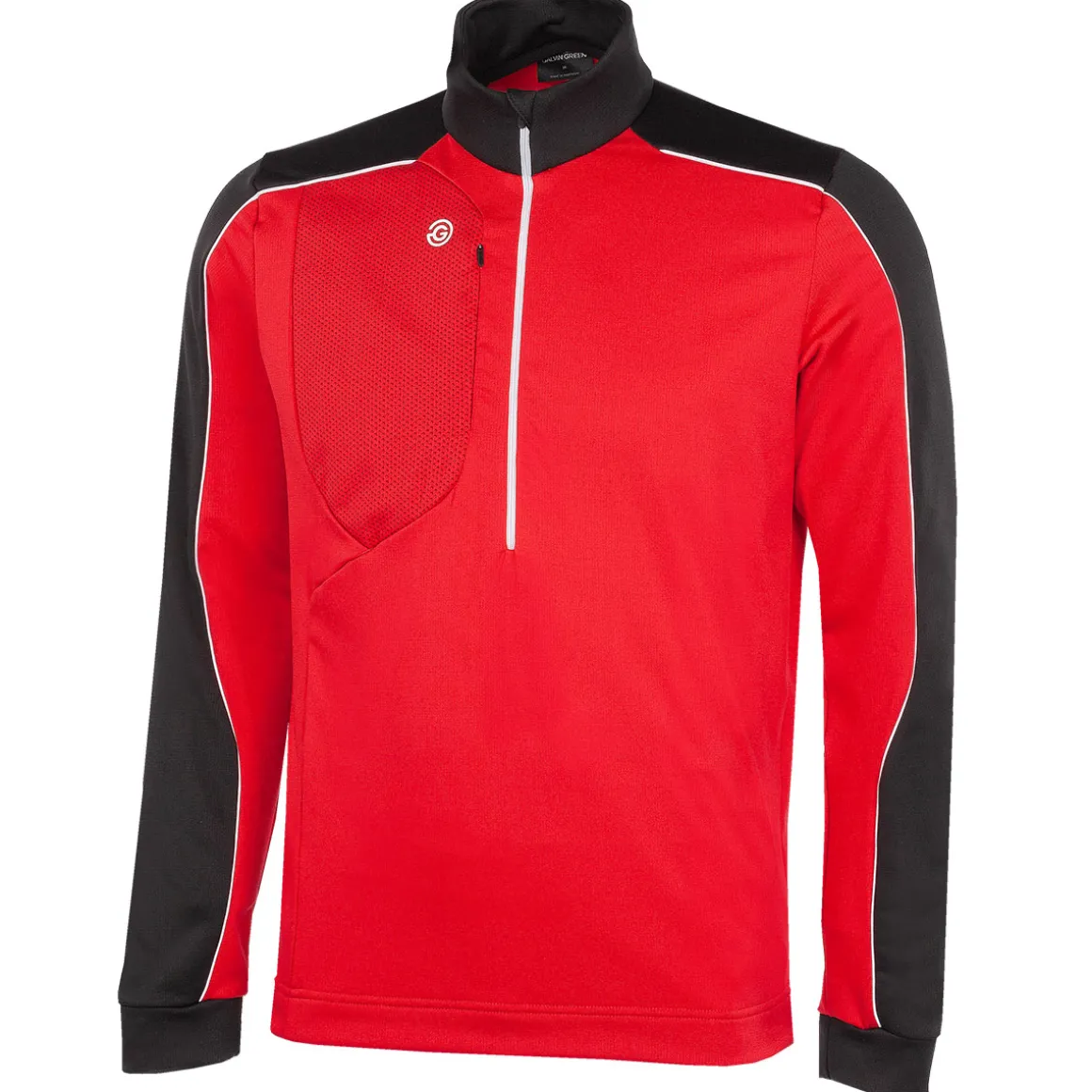 galvin_green_mens_dave_ha_6.webp Galvin Green Men's Dave Half Zip Golf Midlayer