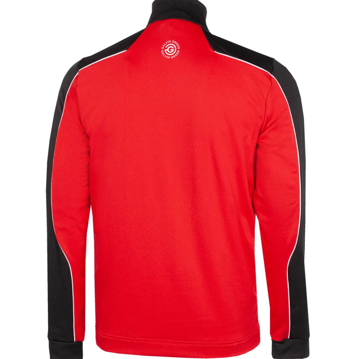 galvin_green_mens_dave_ha_7.webp Galvin Green Men's Dave Half Zip Golf Midlayer