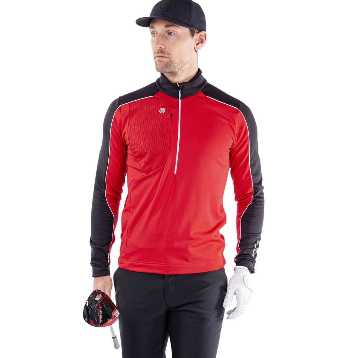 galvin_green_mens_dave_ha_8-1.webp Galvin Green Men's Dave Half Zip Golf Midlayer