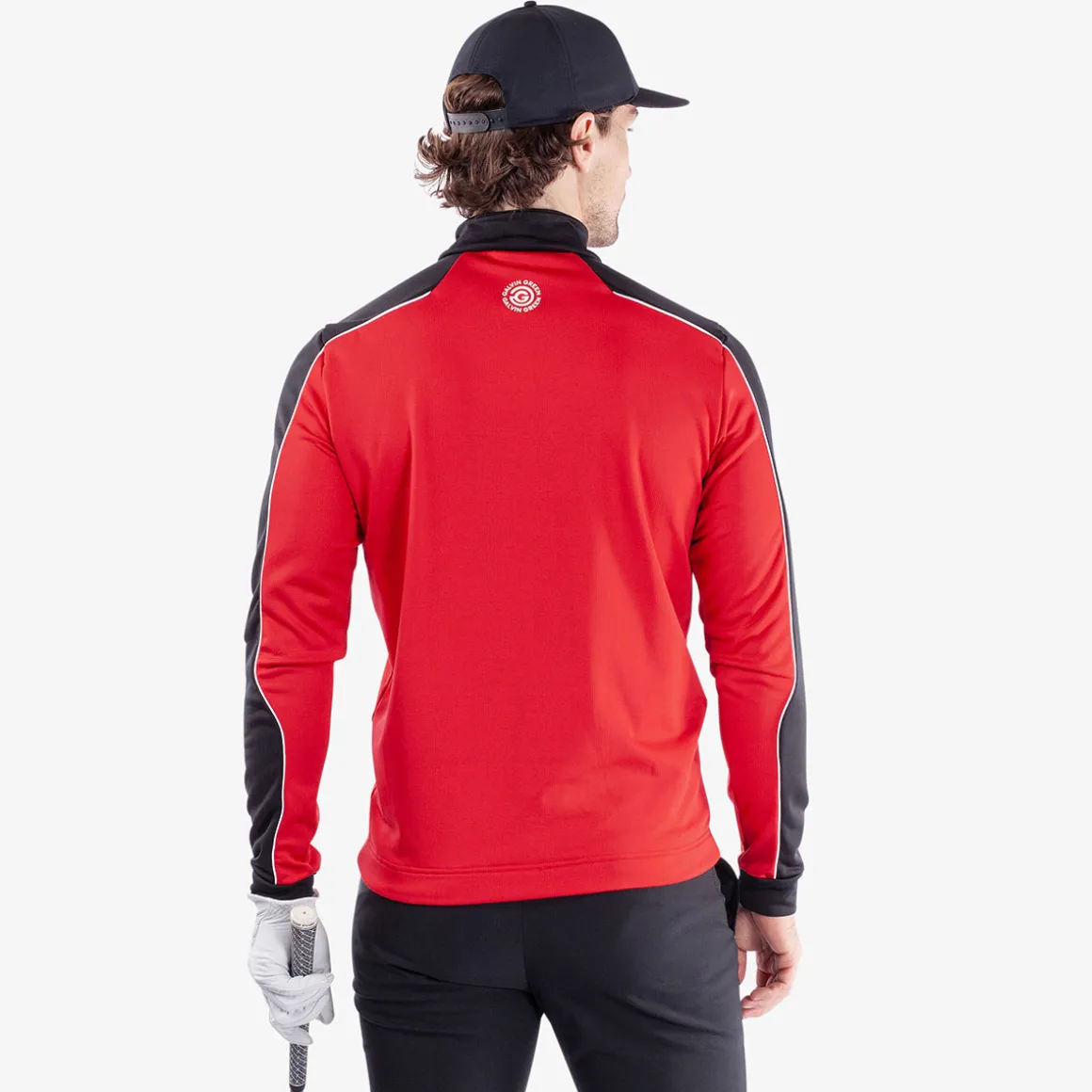 galvin_green_mens_dave_ha_9-1.webp Galvin Green Men's Dave Half Zip Golf Midlayer
