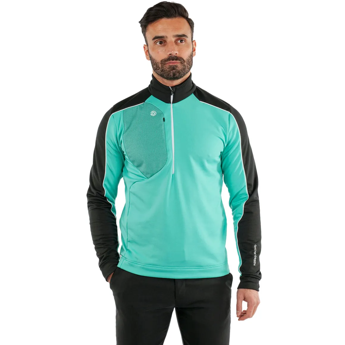 galvin_green_mens_dave_ha_9.webp Galvin Green Men's Dave Half Zip Golf Midlayer
