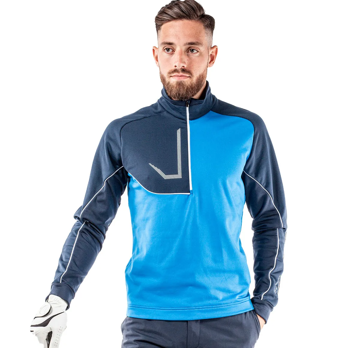 galvin_green_mens_daxton__10-1.webp Galvin Green Men's Daxton Golf Midlayer