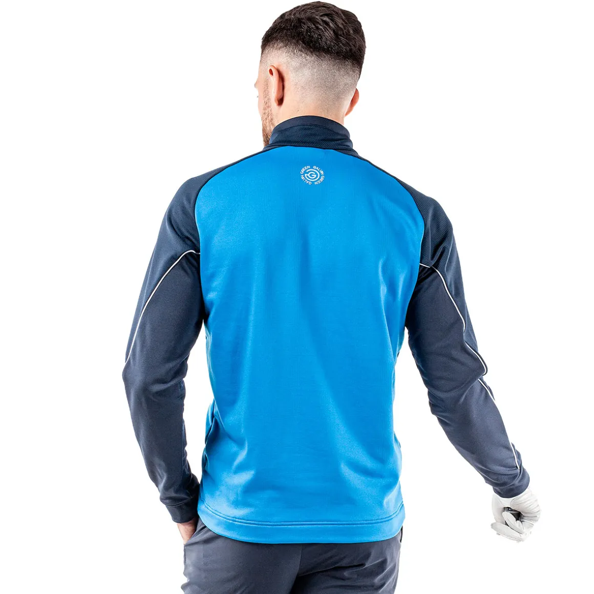 galvin_green_mens_daxton__11-1.webp Galvin Green Men's Daxton Golf Midlayer